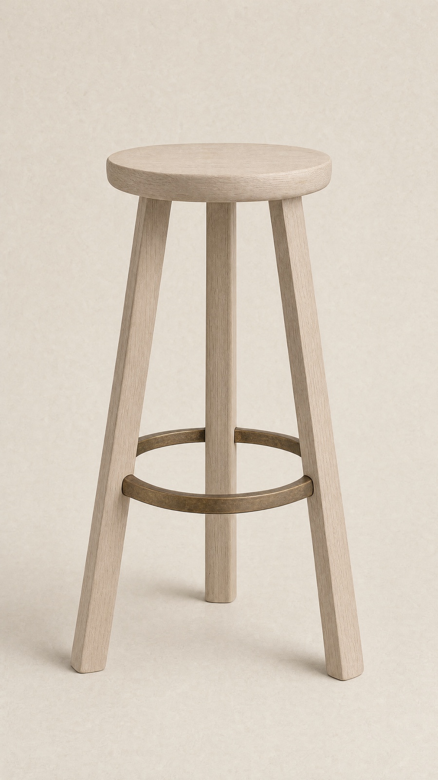 Counter Stool