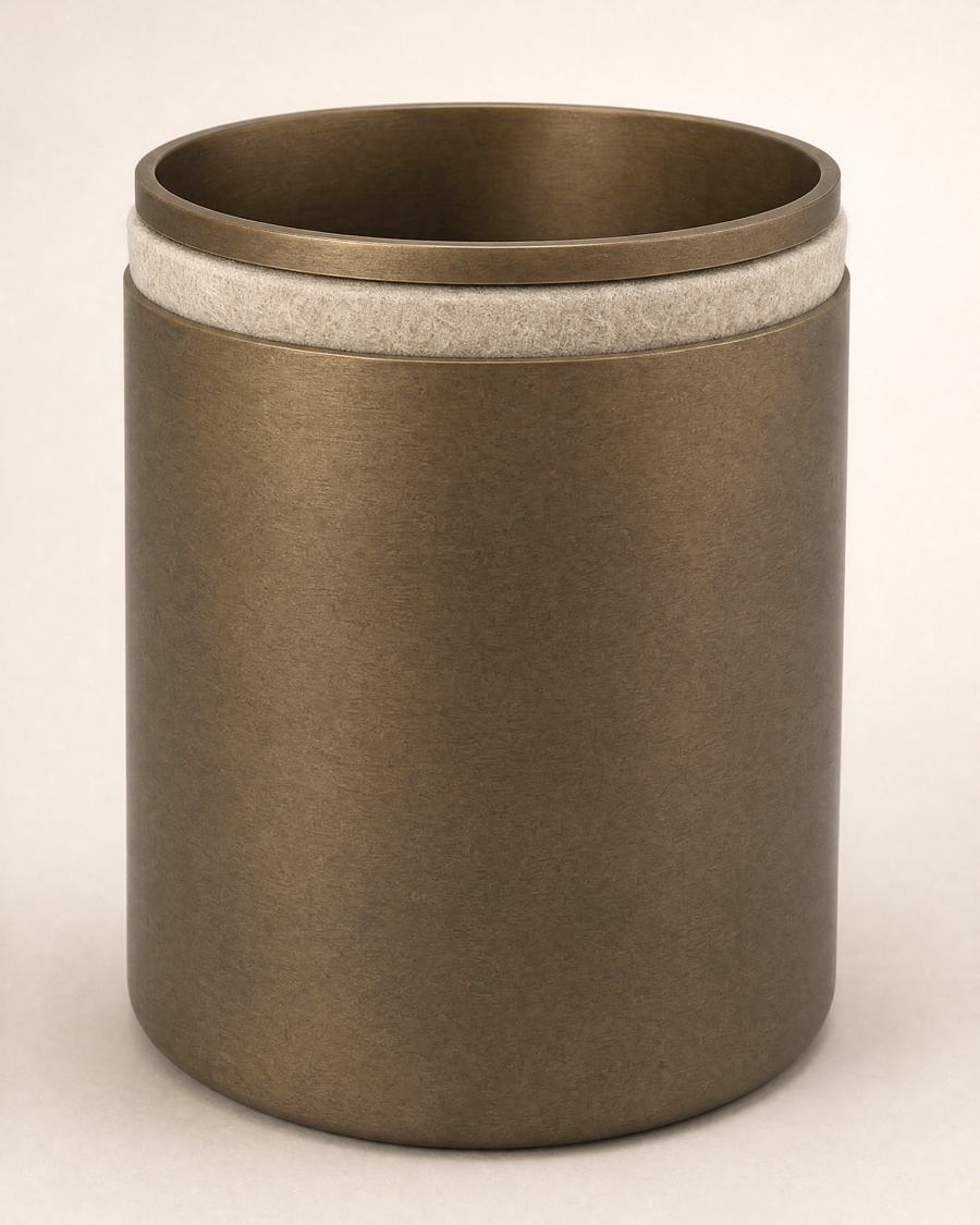 Chill Bucket