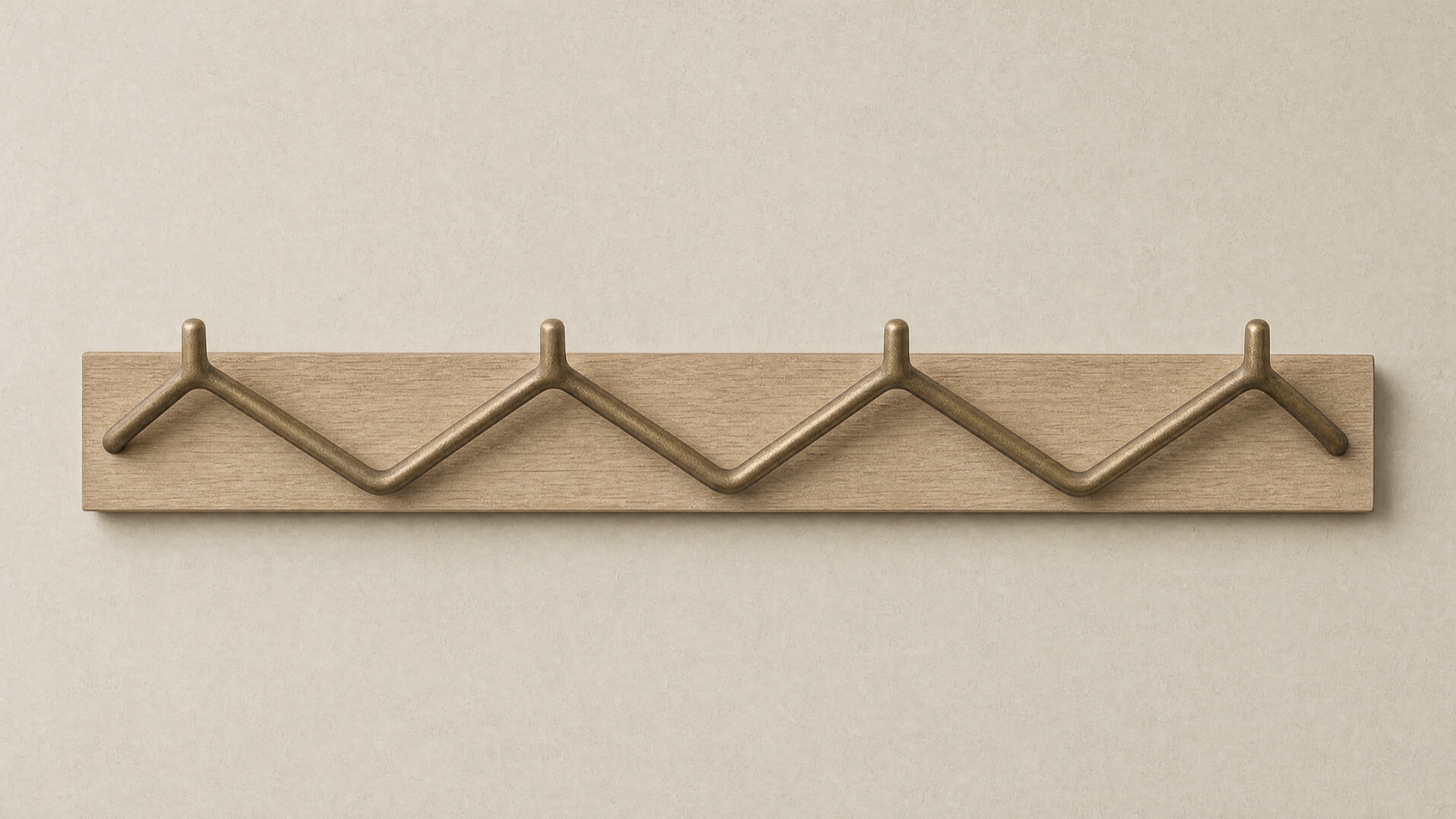 Cellar Hooks