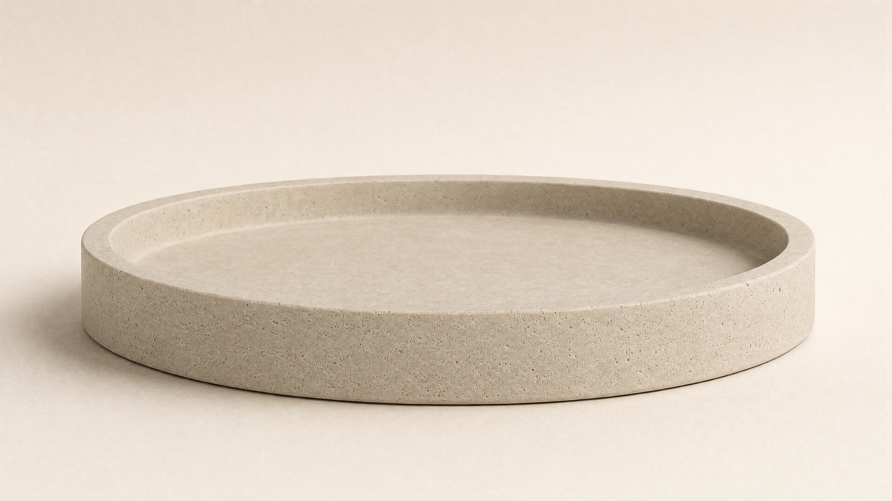 Font Dish