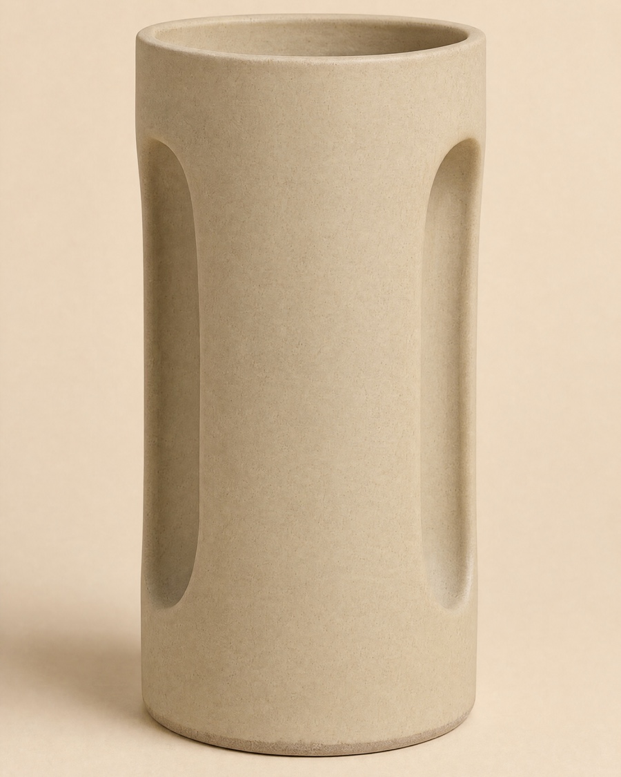 Flower Buckets — Small