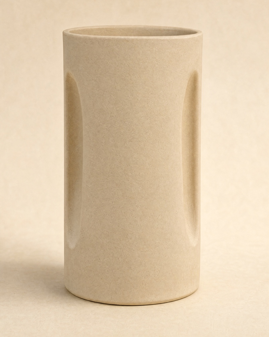 Flower Buckets — Large