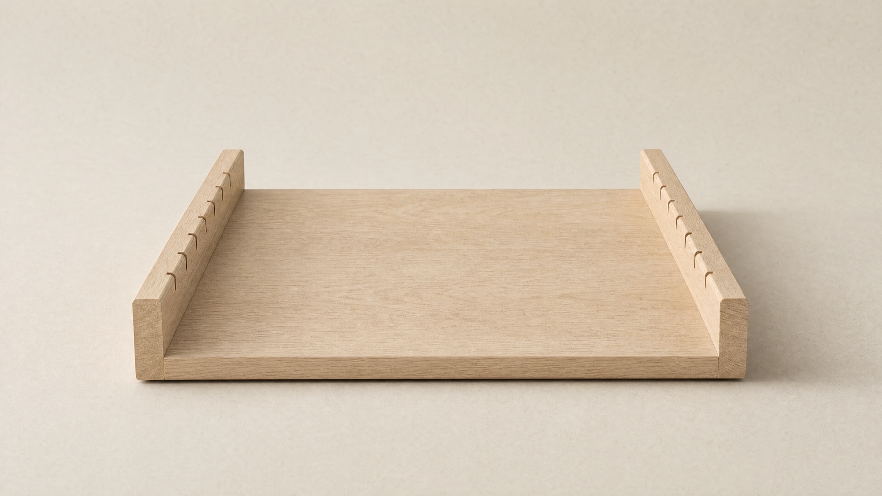 Stem Tray