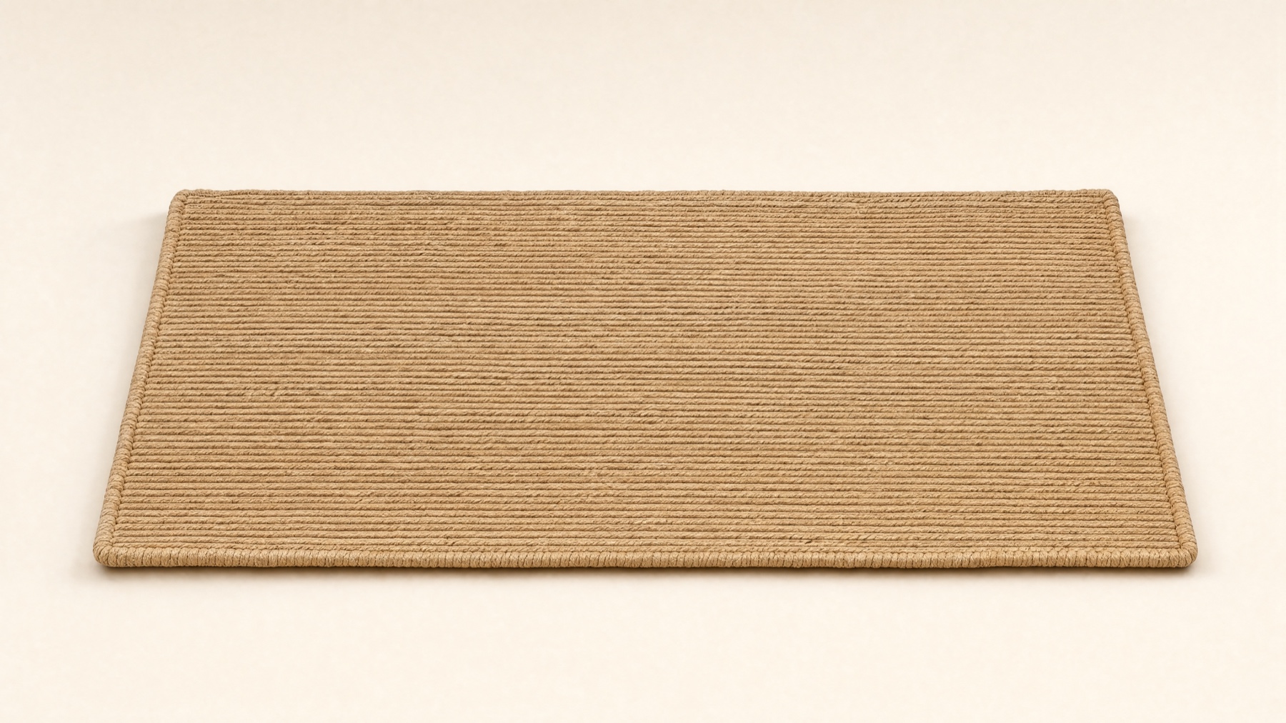 Floor Mat