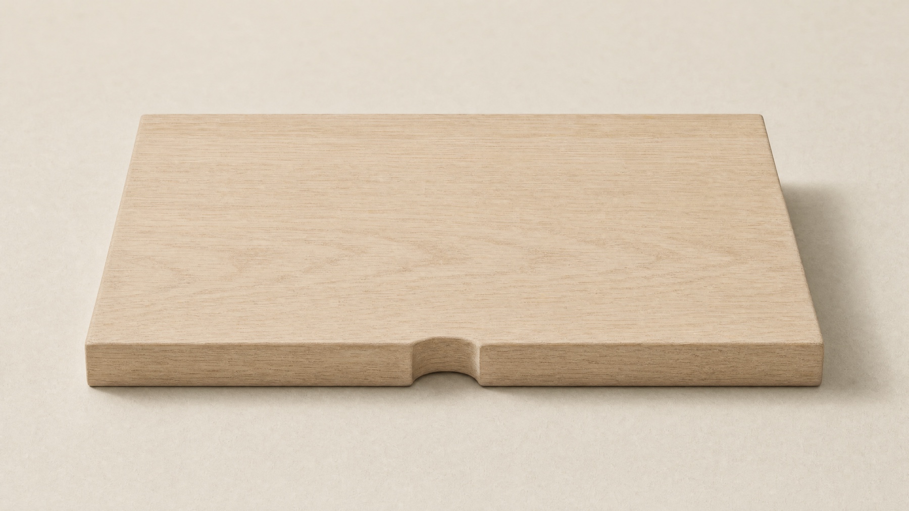 Trim Board