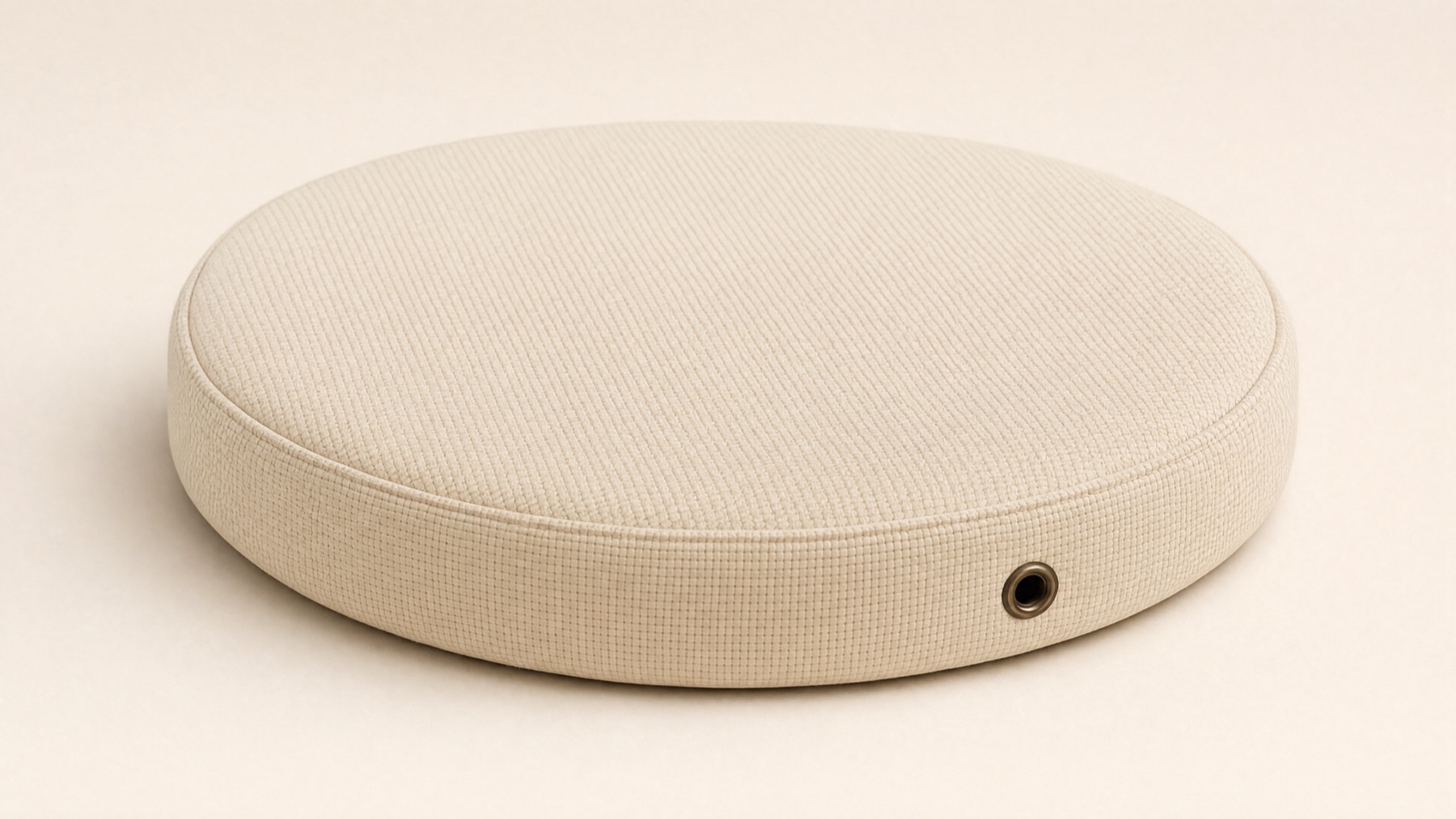 Stool Cushion