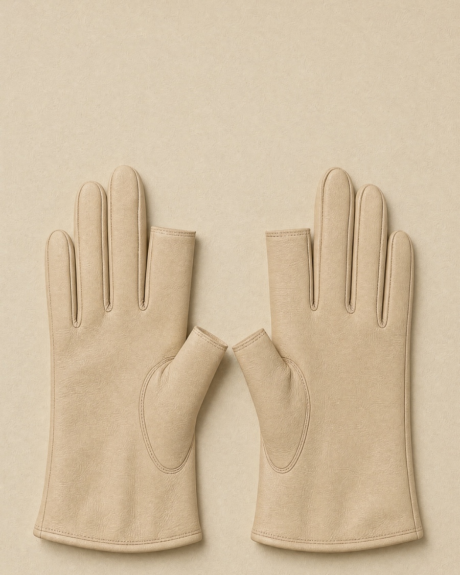 Cutting Gloves
