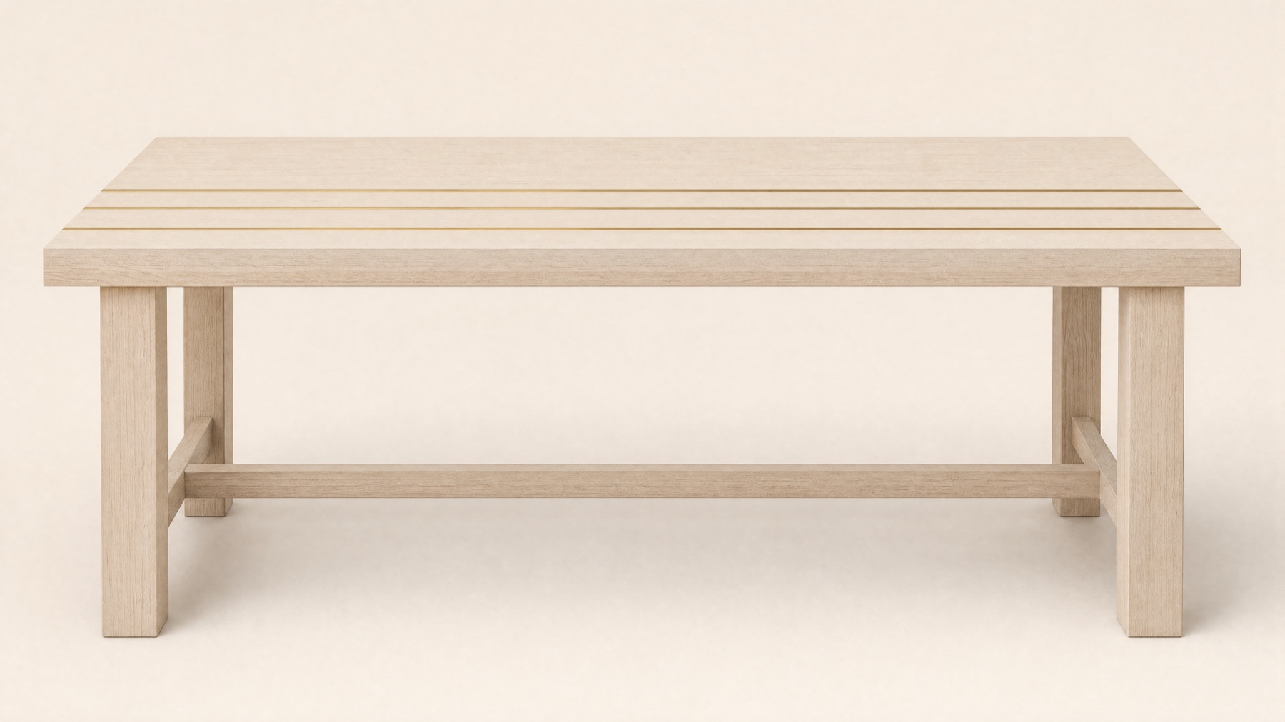 Measure Folding Table