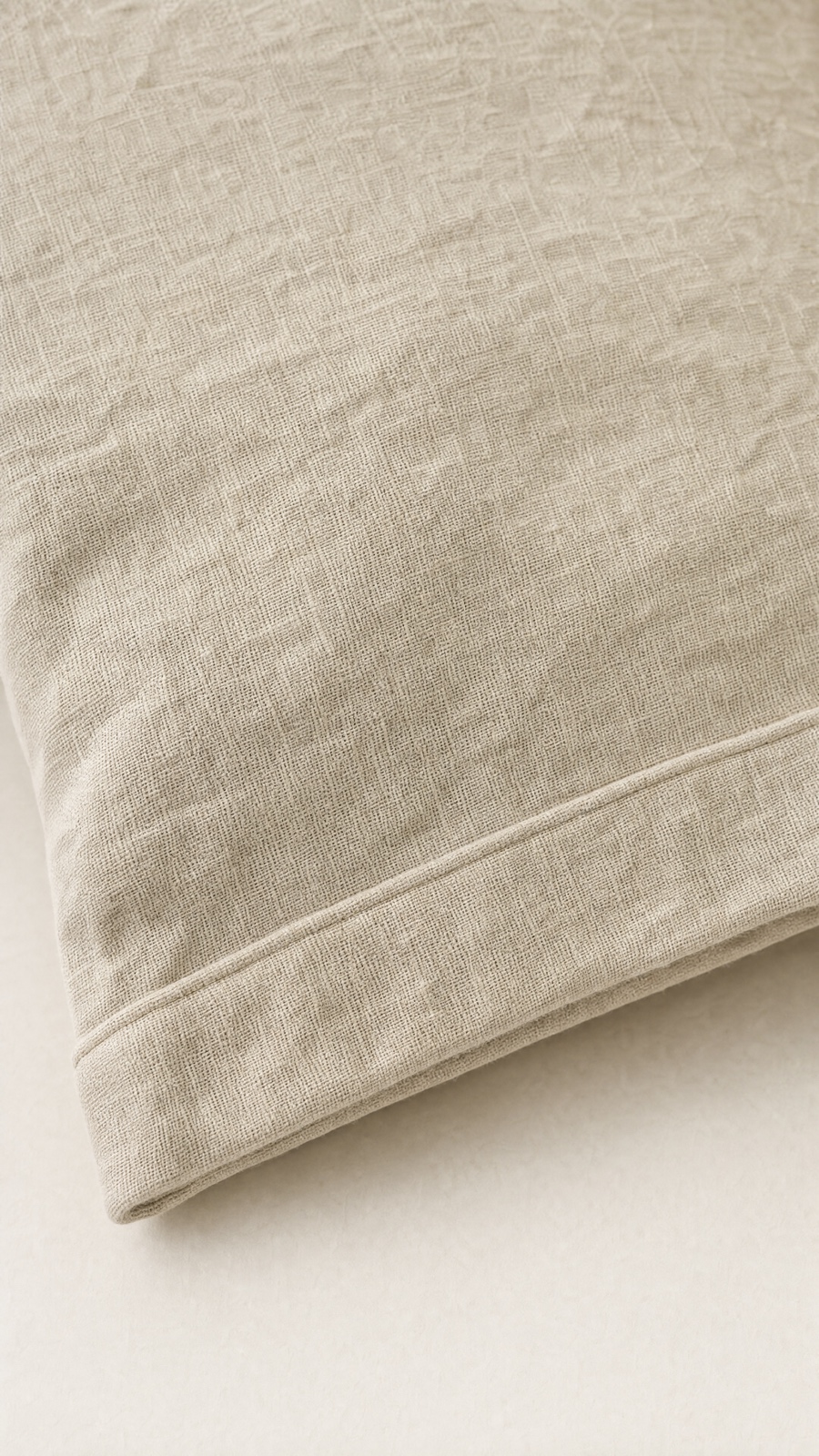 Pillow Slips
