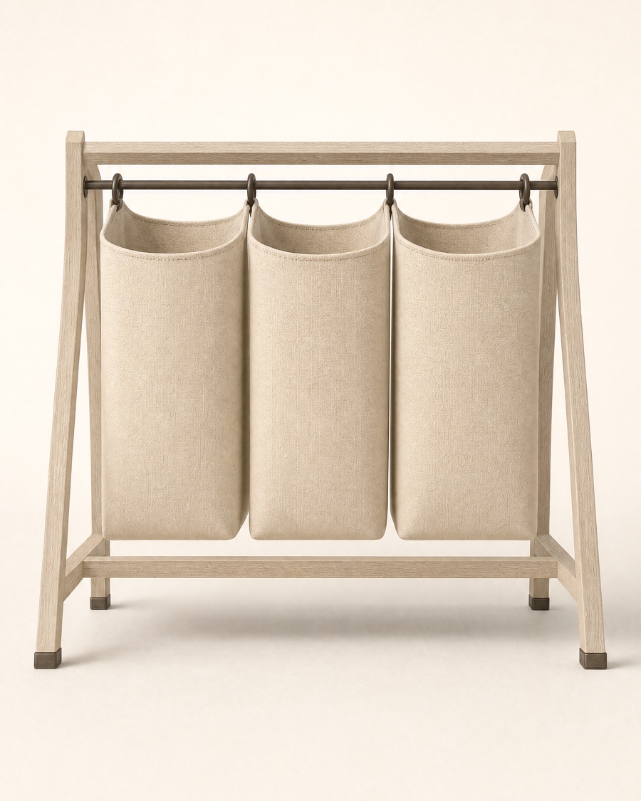 Sort Frame