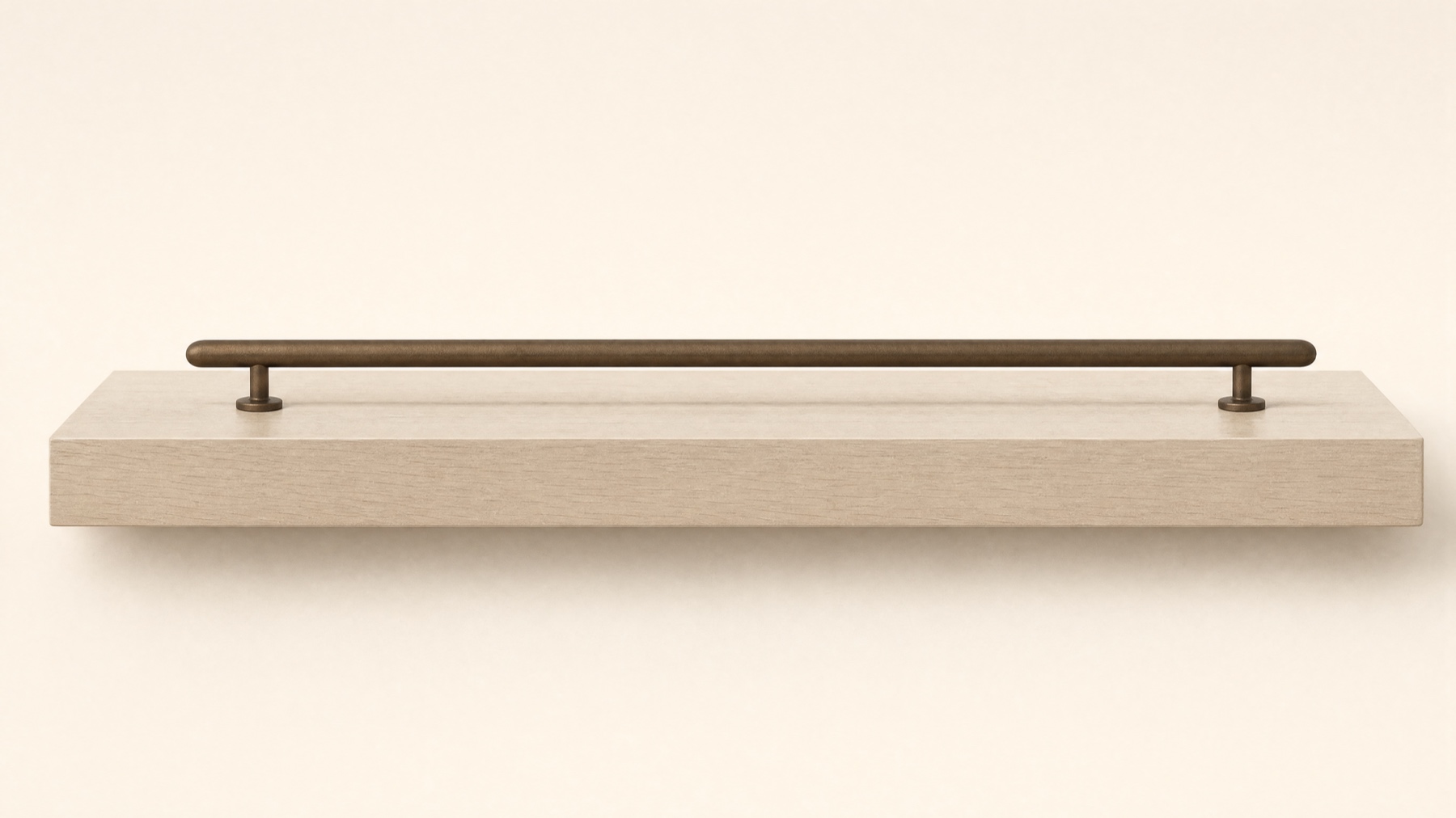 Shelf Fence