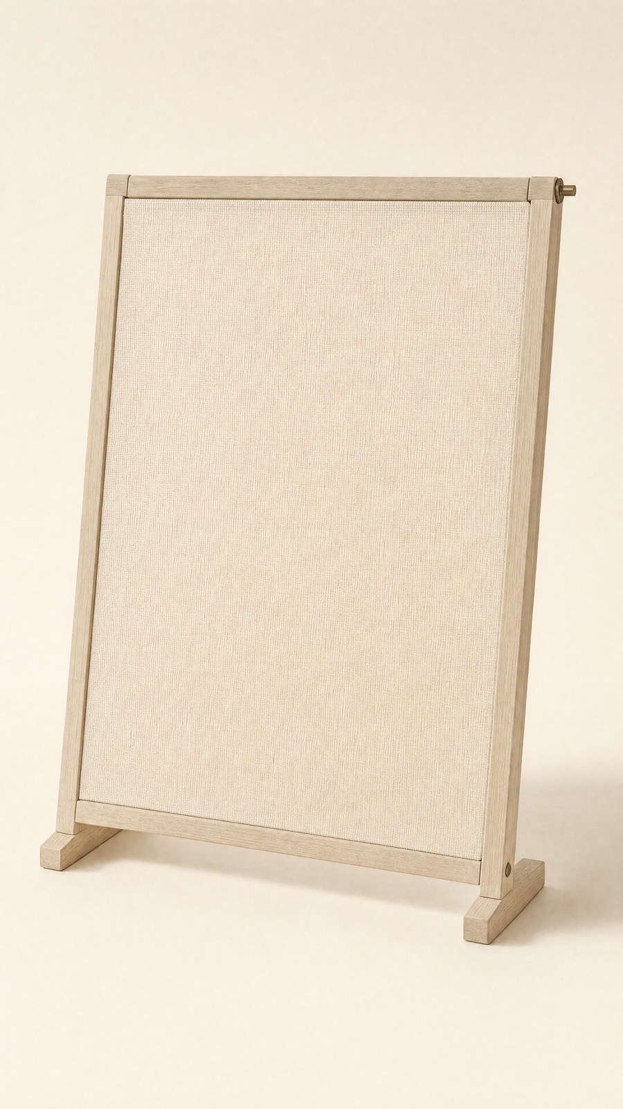 Flat Dry Rack