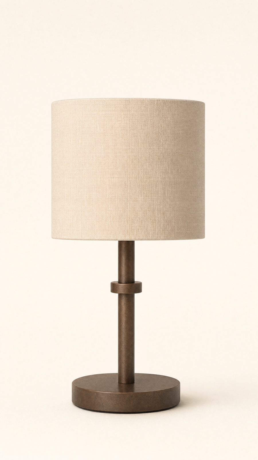 Task Lamp