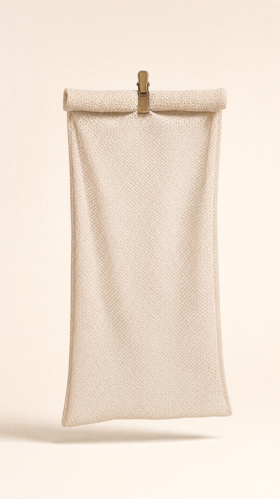 Net Wash Bag
