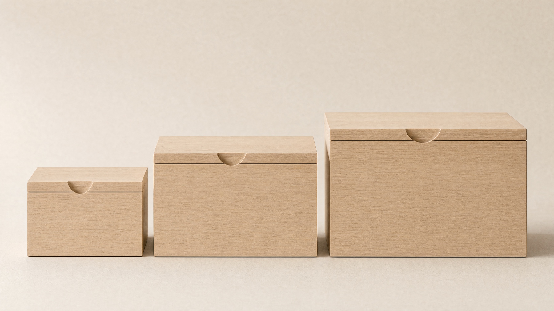Season Boxes