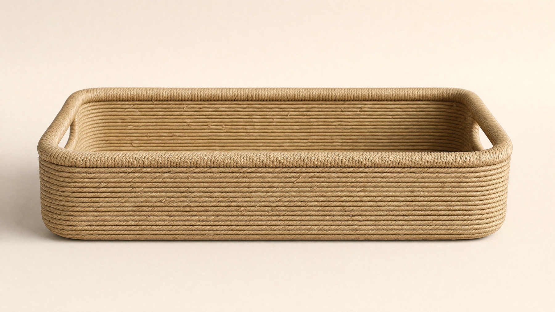 Stack Basket