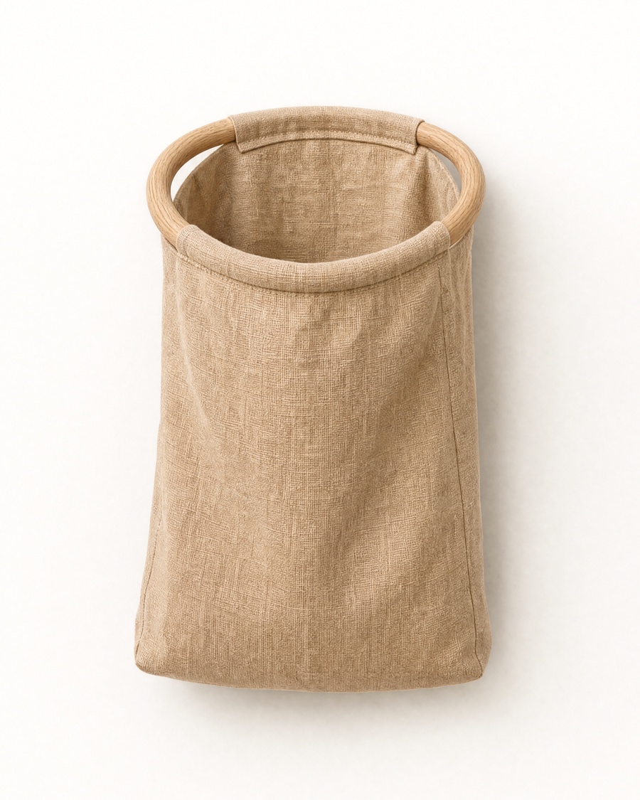 Peg Bag