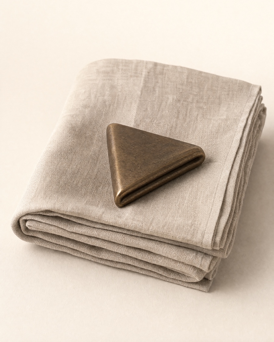 Fold Weight