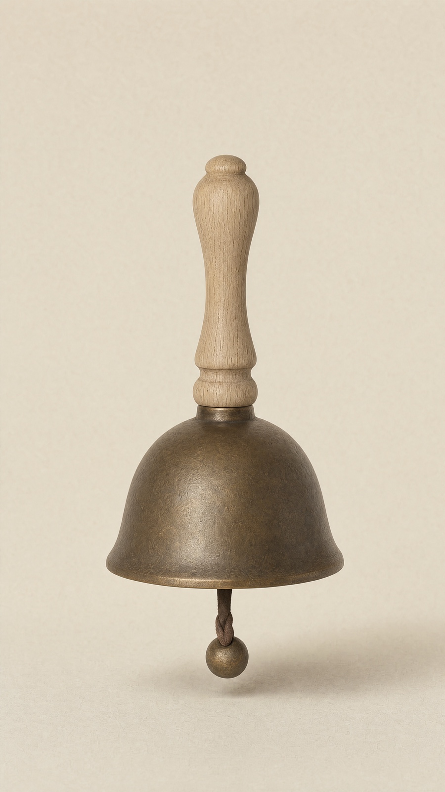Call Bell