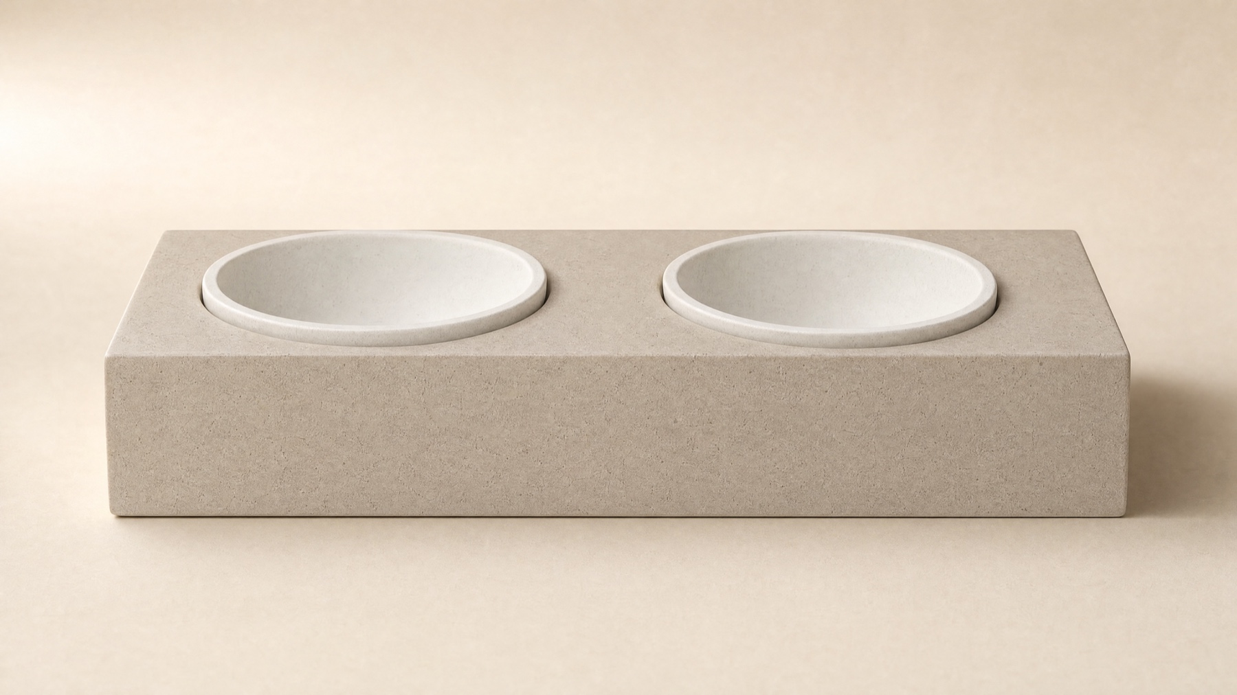 Dog Bowls