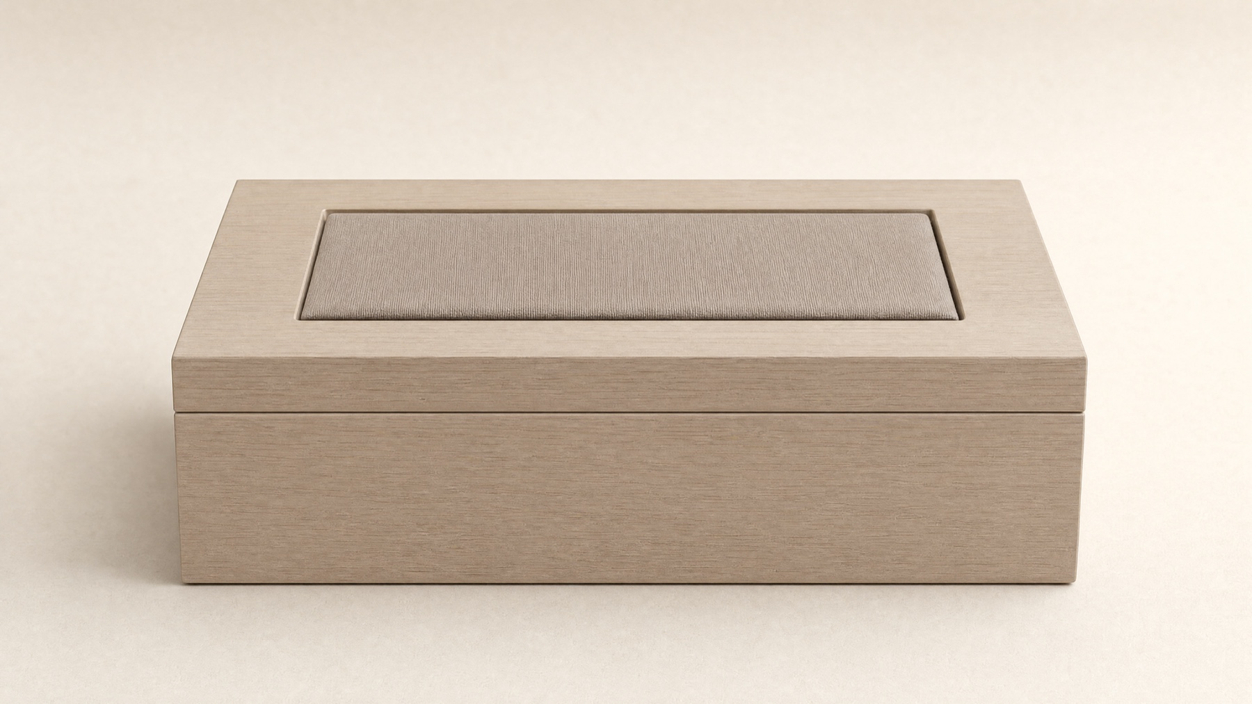 Shoe Care Box