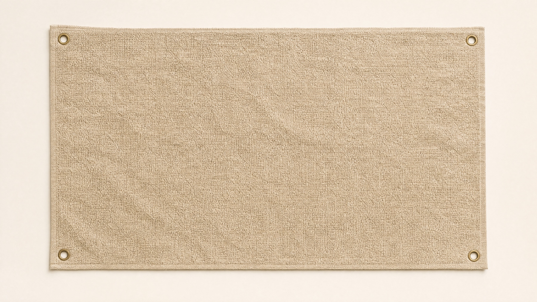 Dog Towel