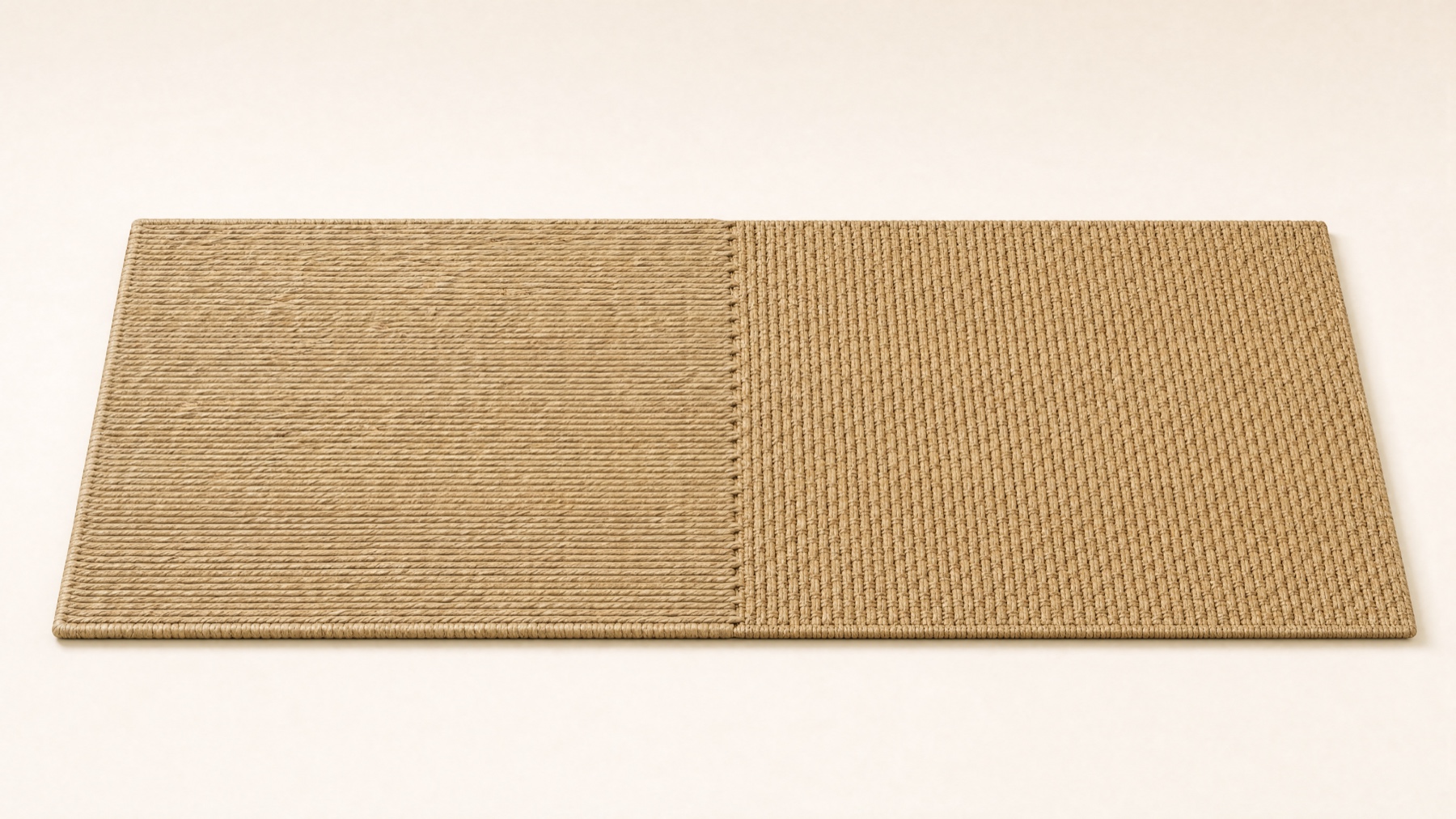 Scrub Mat