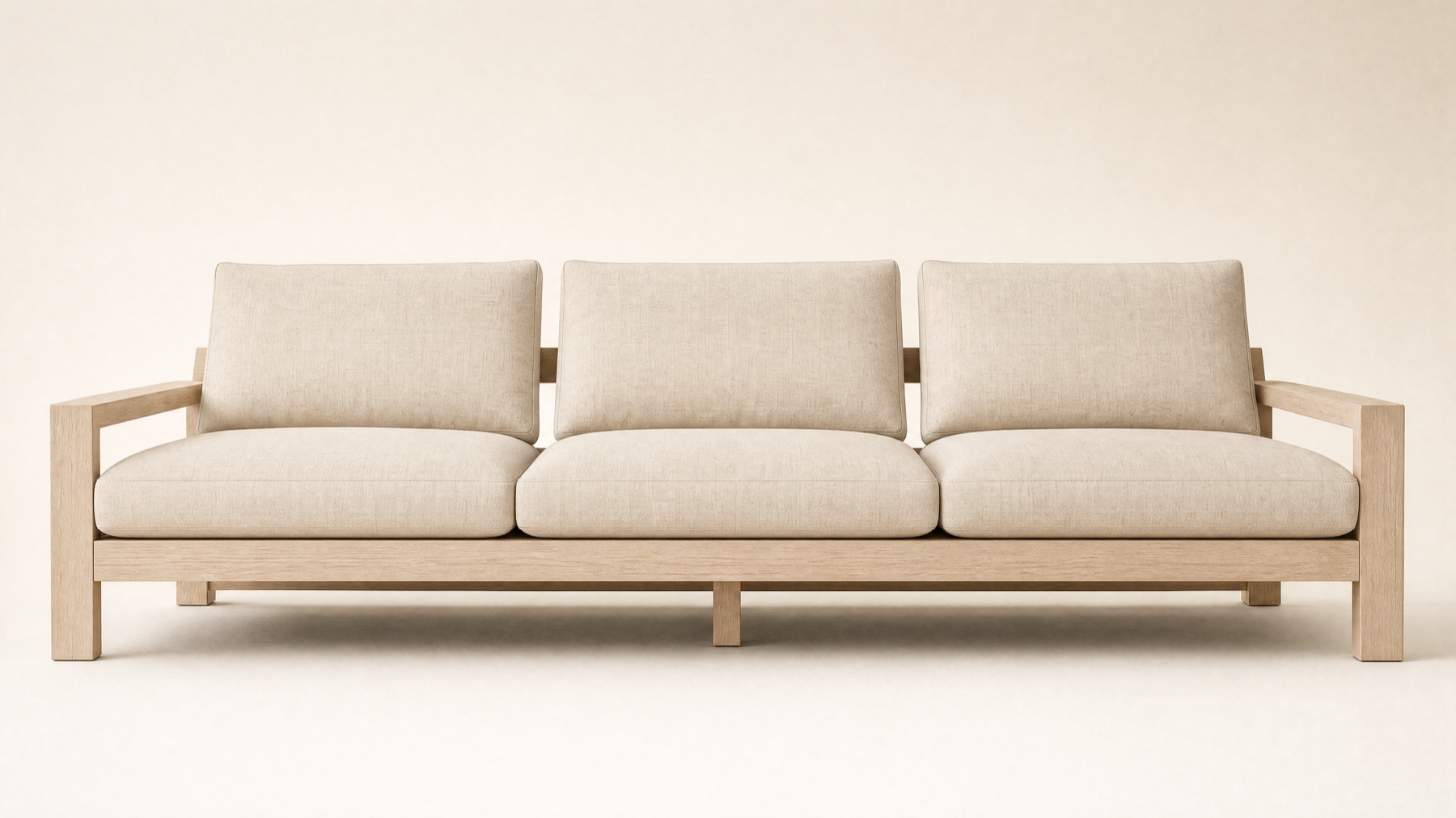 Drift Sofa