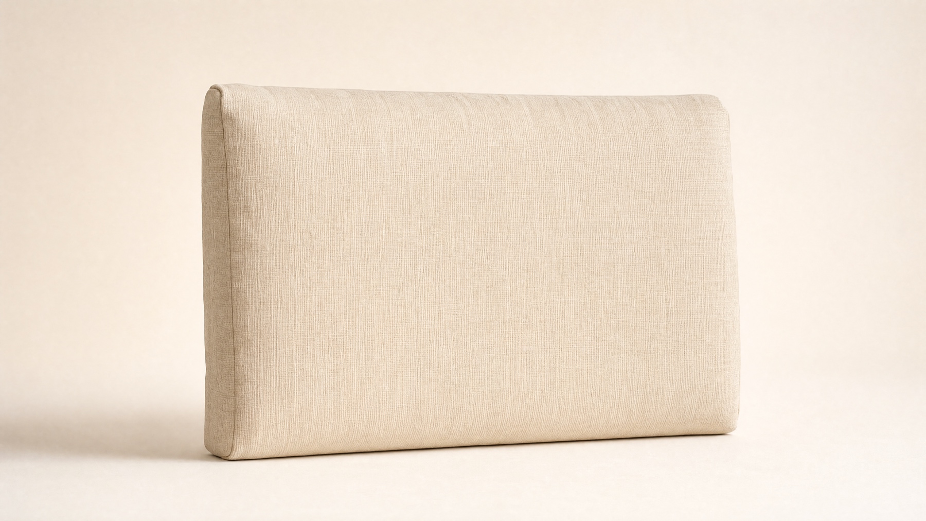 Drift Cushion Program