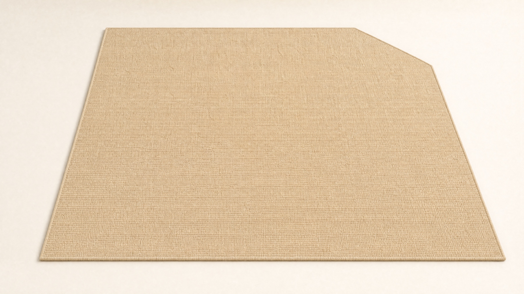 Shoal Rug