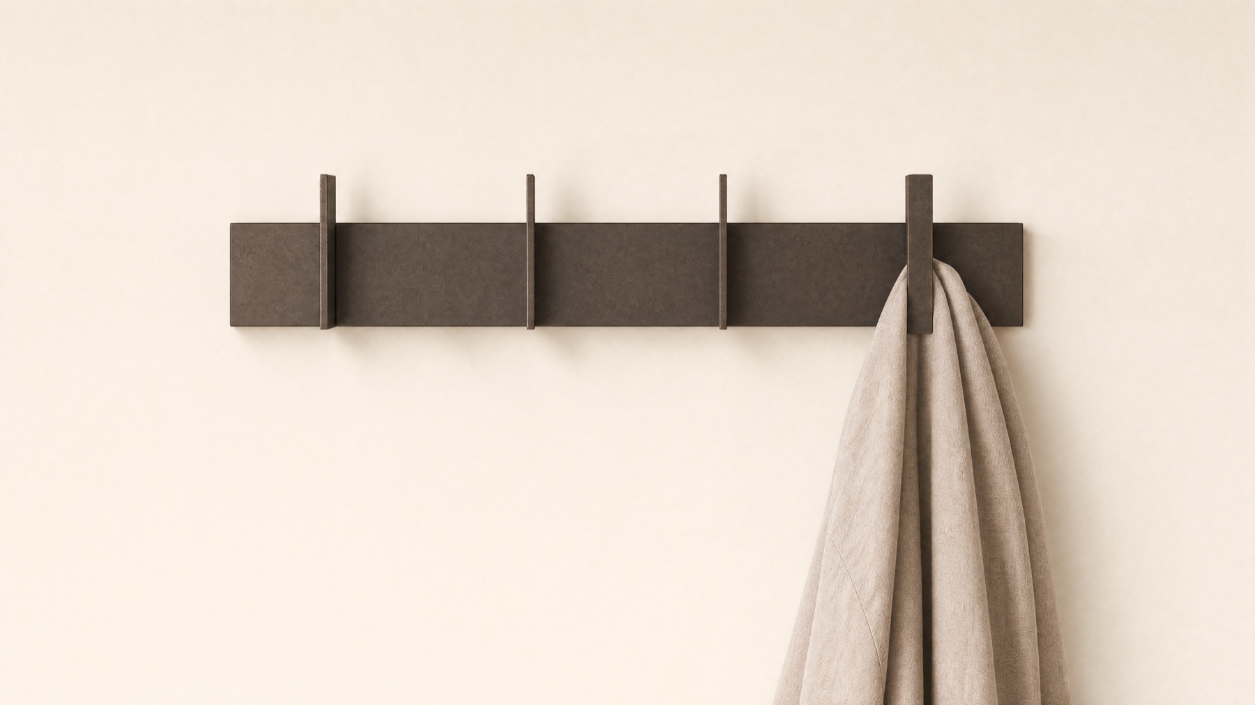 Edge Hooks