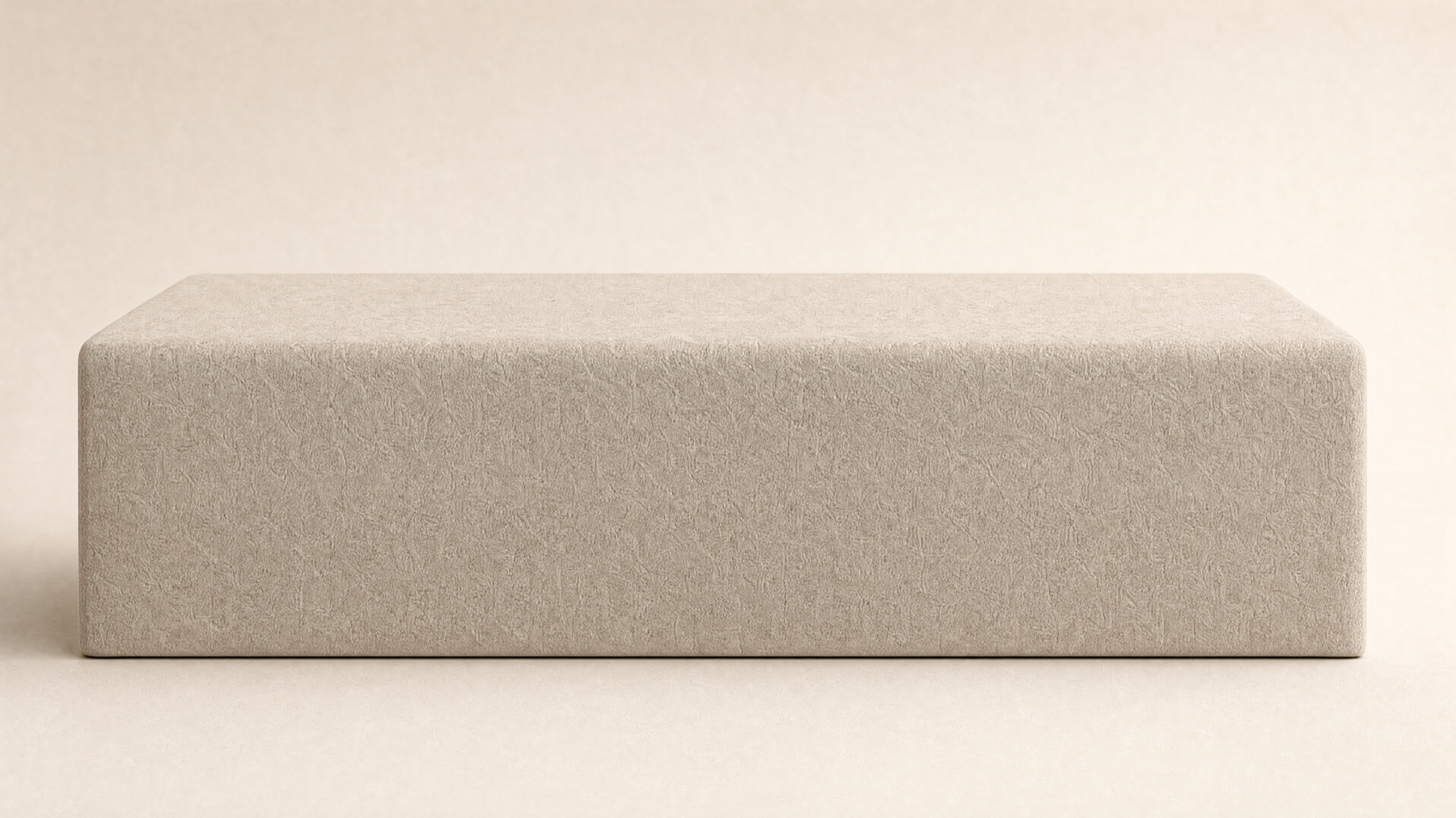 Mute Bench