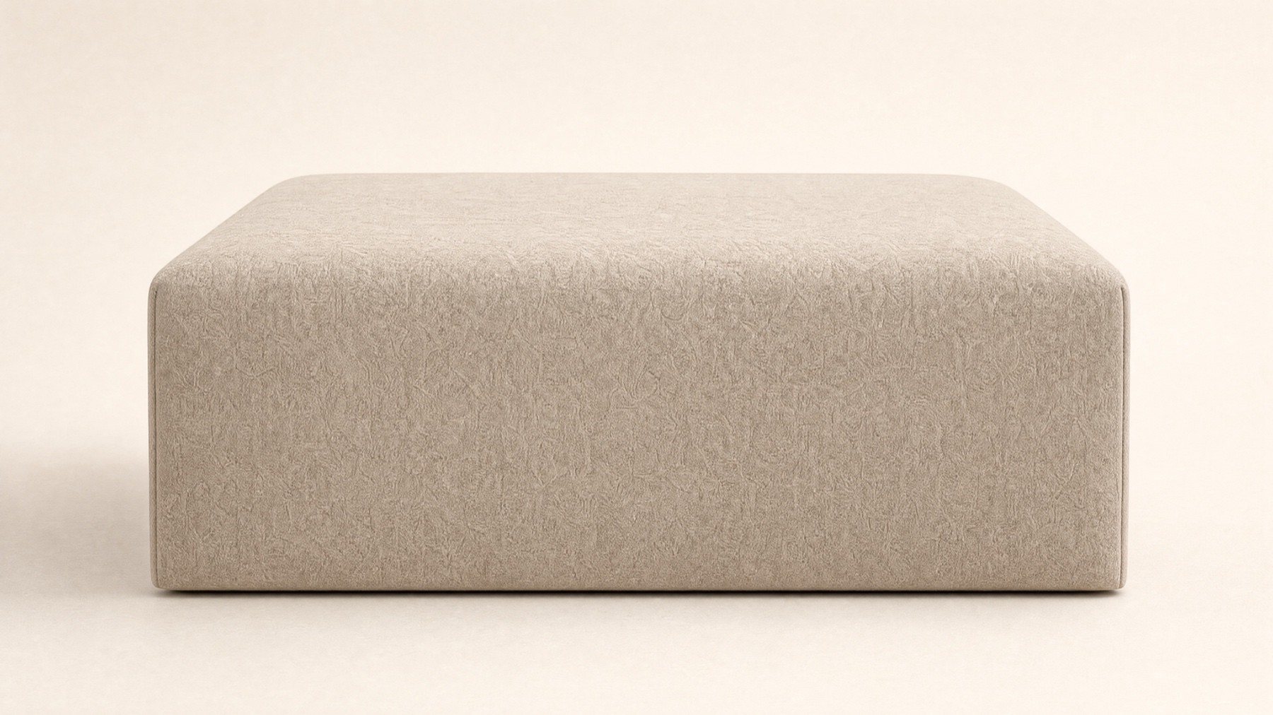 Mute Ottoman