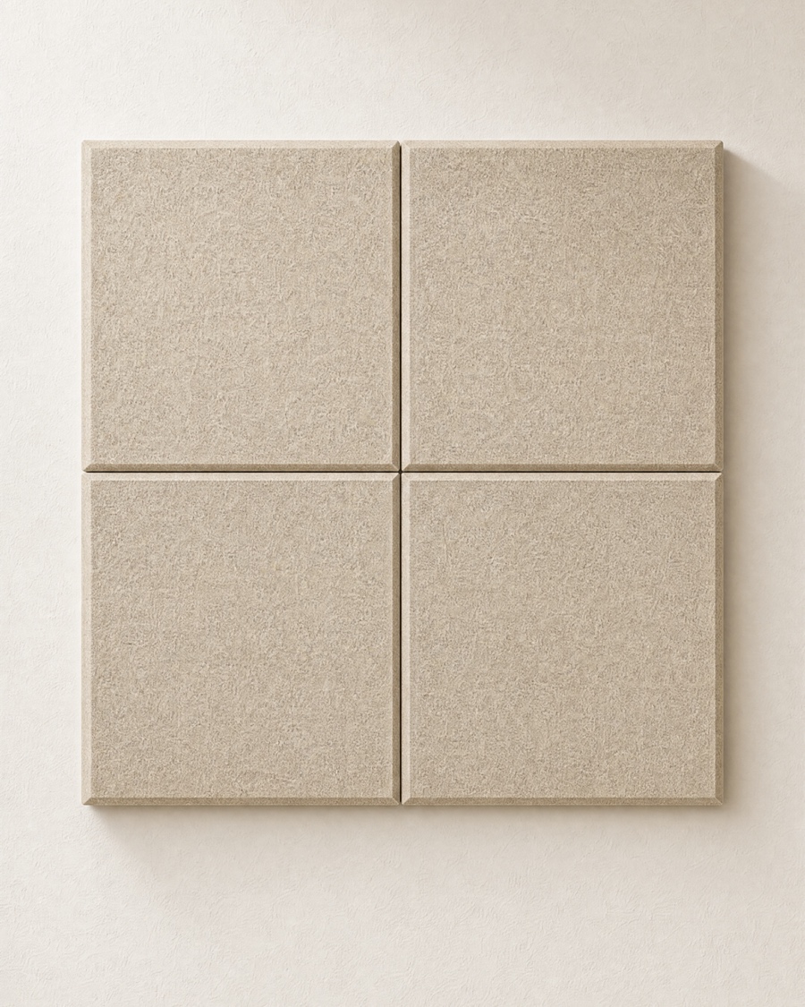 Cell Tiles
