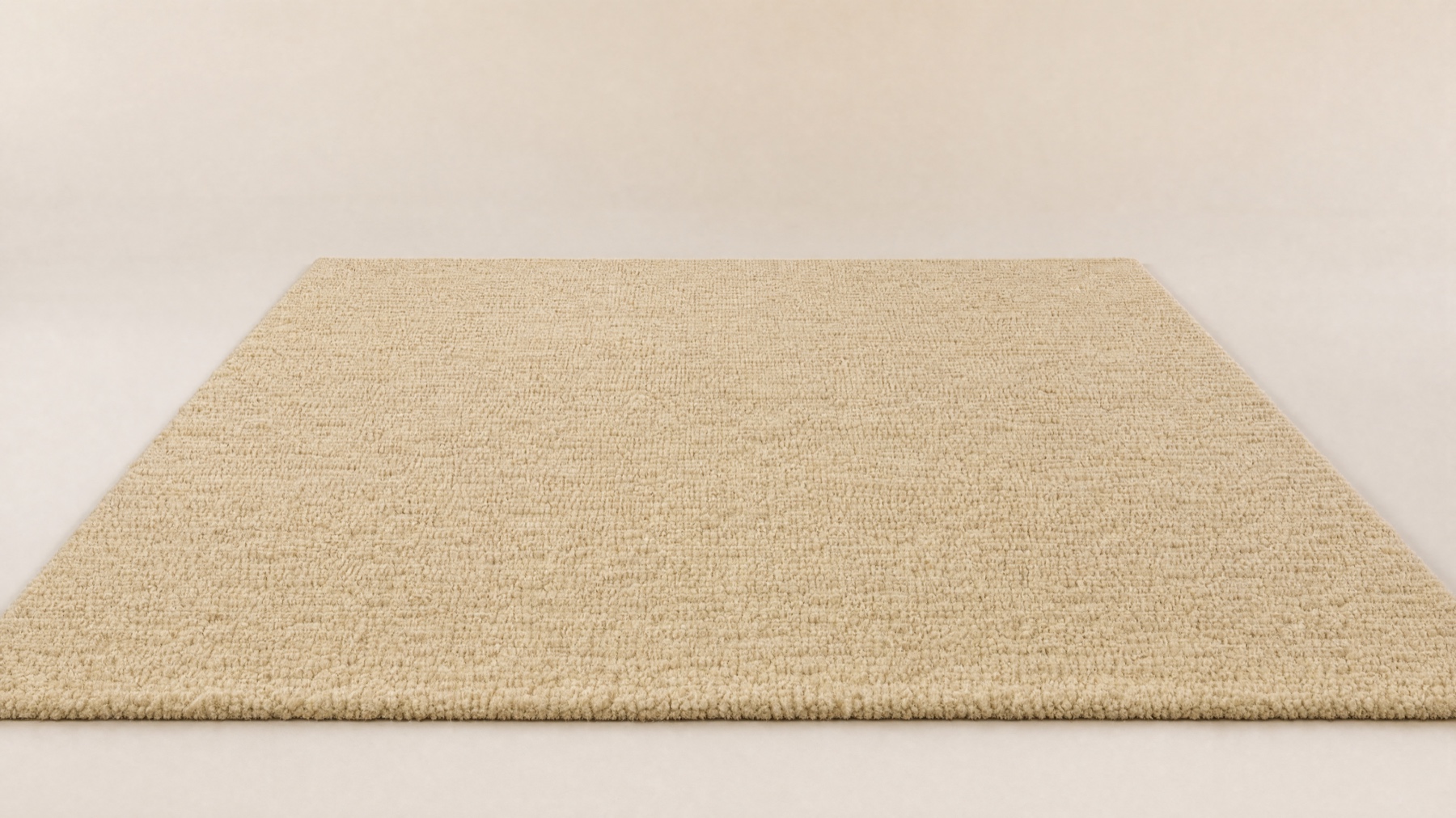 Deep Rug