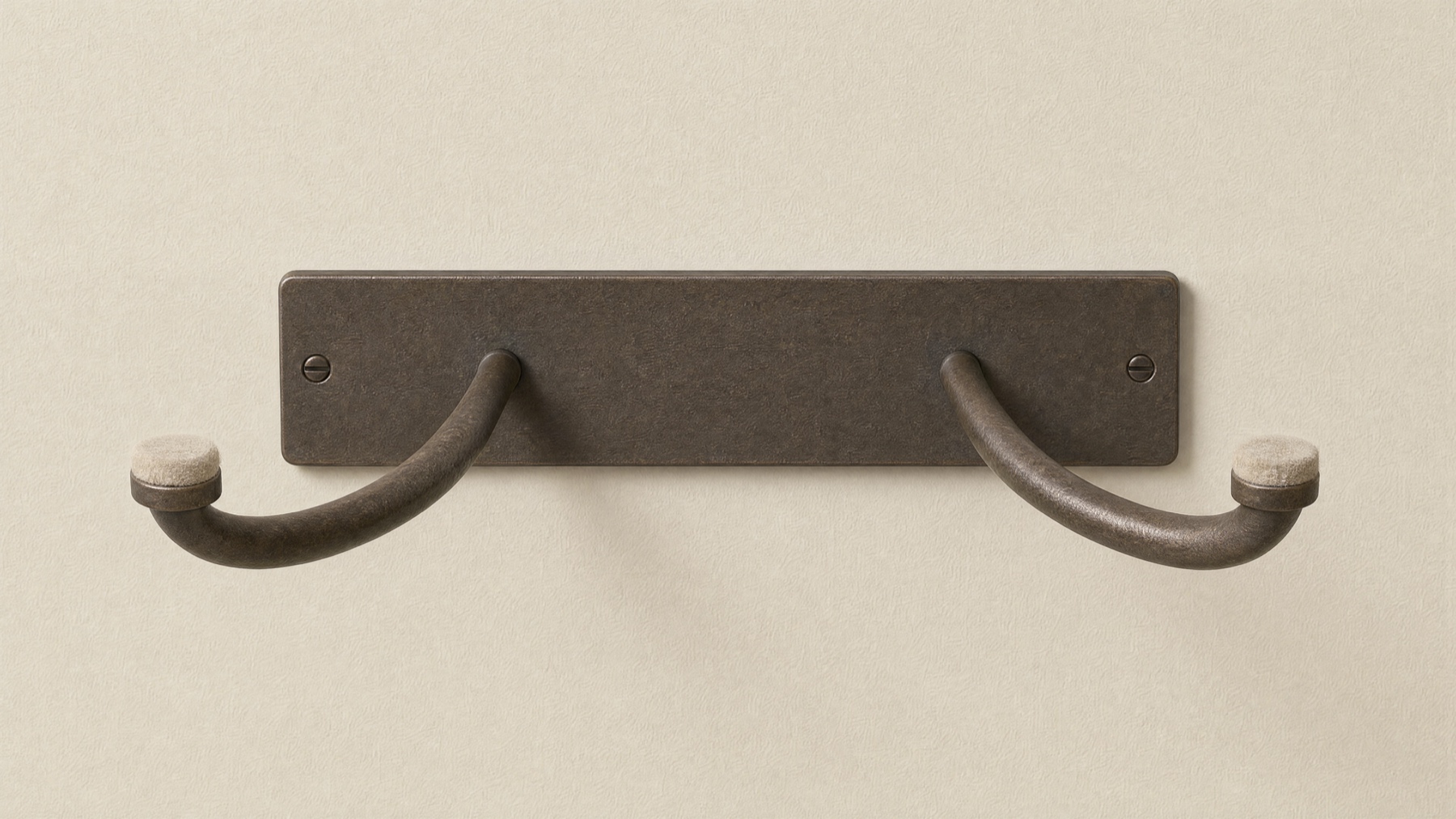 Wall Cradle