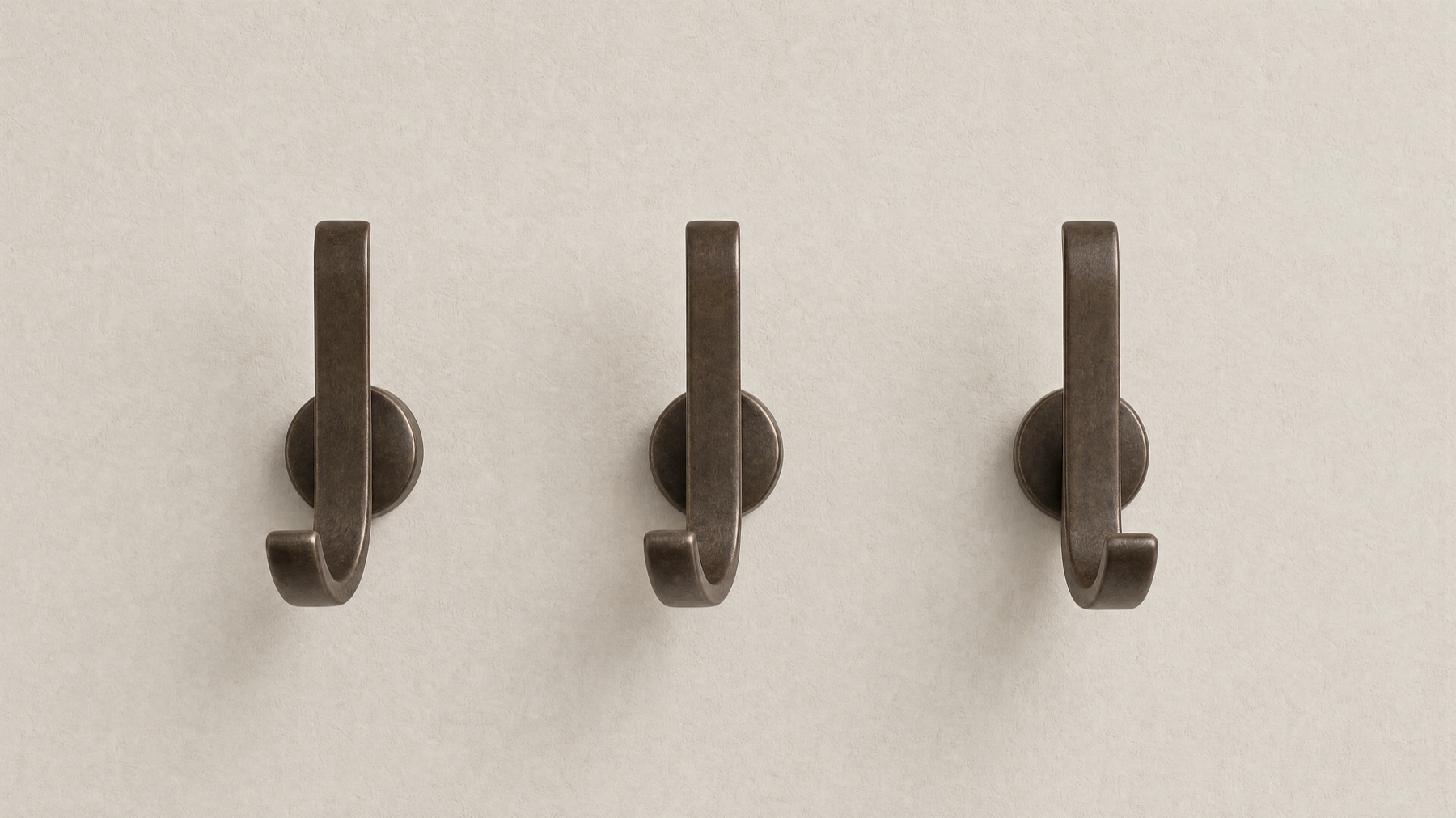 Curl Hooks