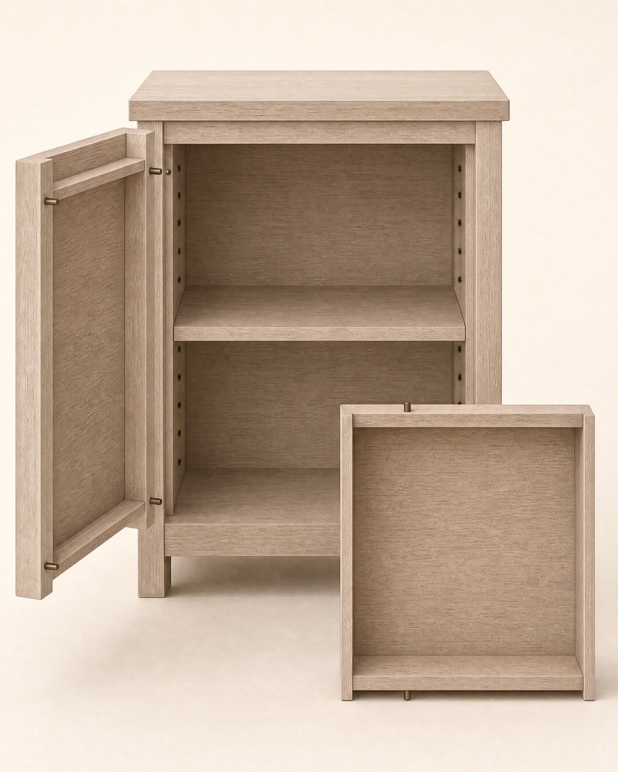 Toy Press