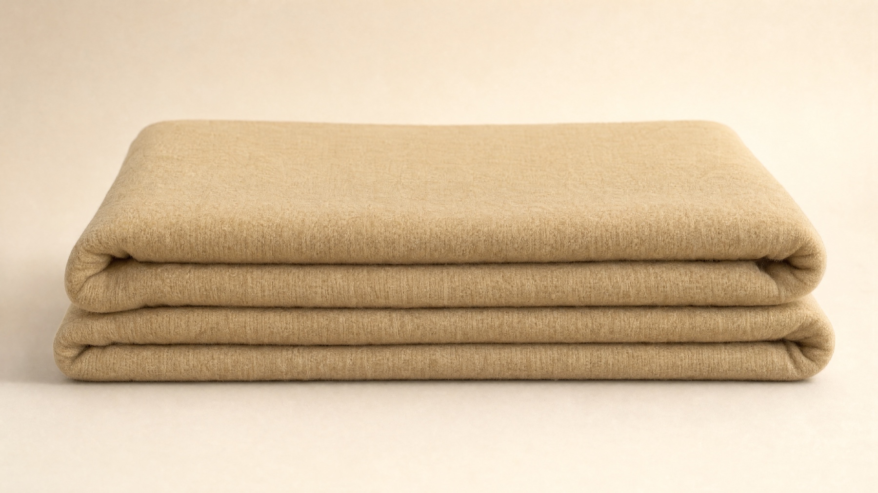 Den Blanket