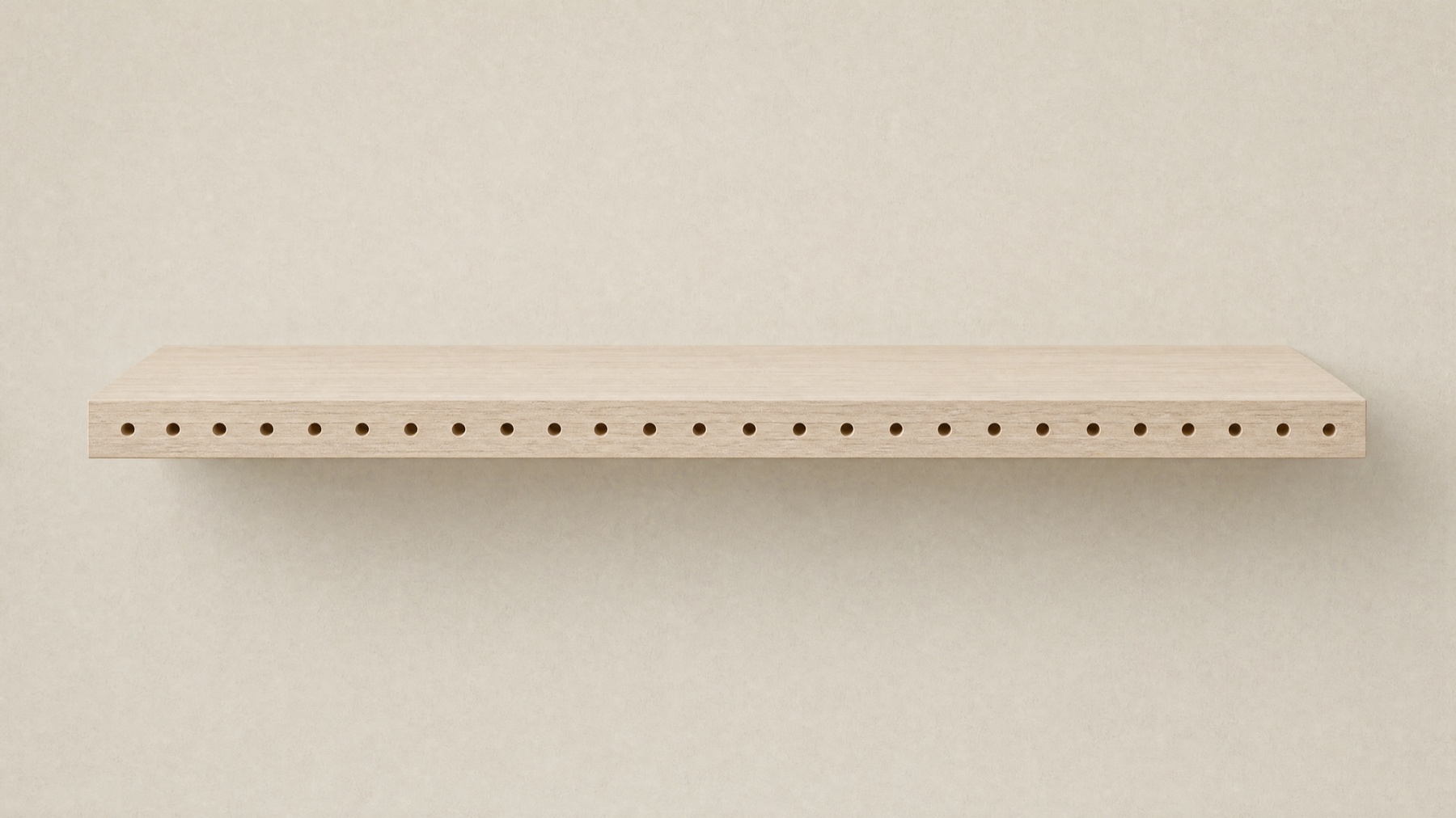 Quill Shelf