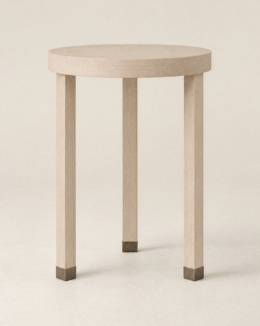 Stance Table