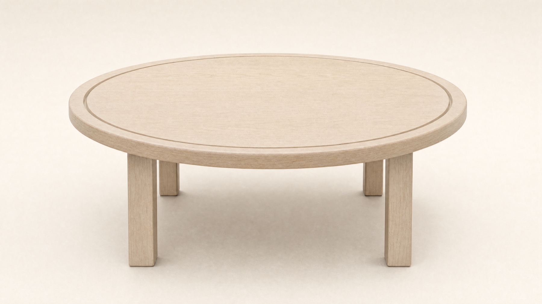 Furrow Table