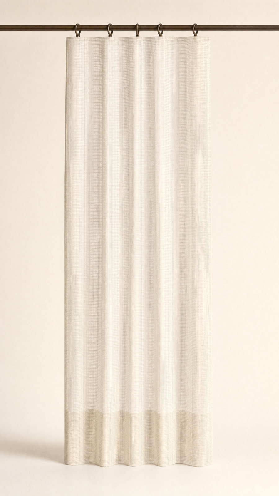 Dormer Sheer