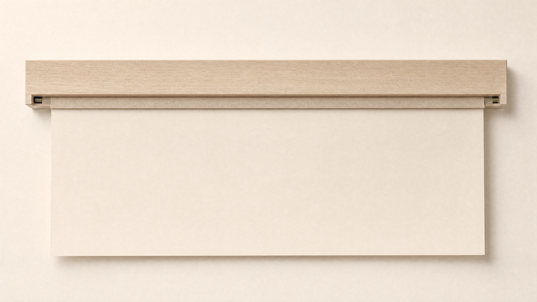 Chart Rail