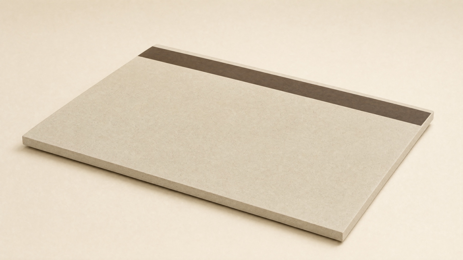 Brink Tray