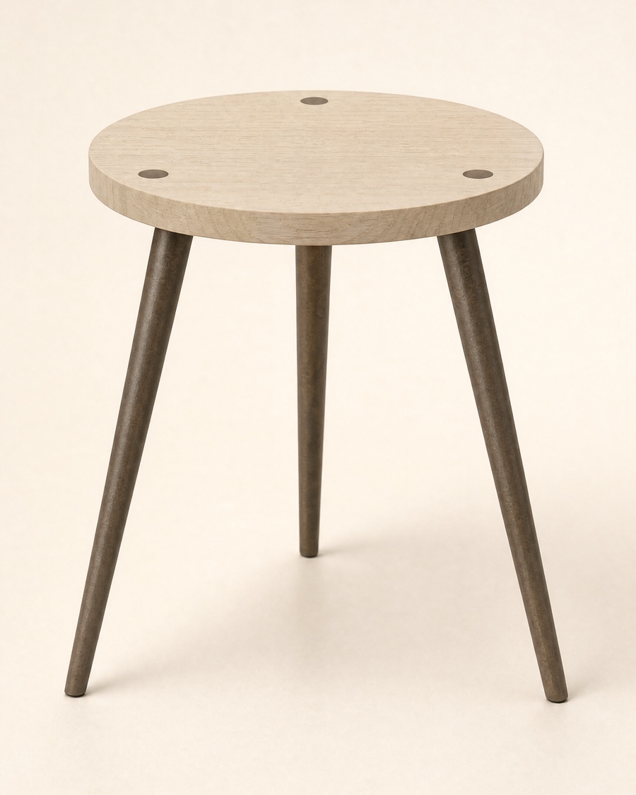 Stud Table