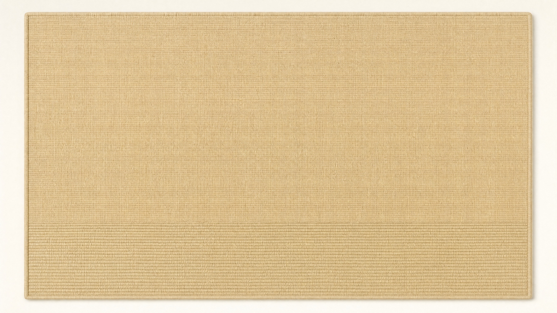 Grain Rug