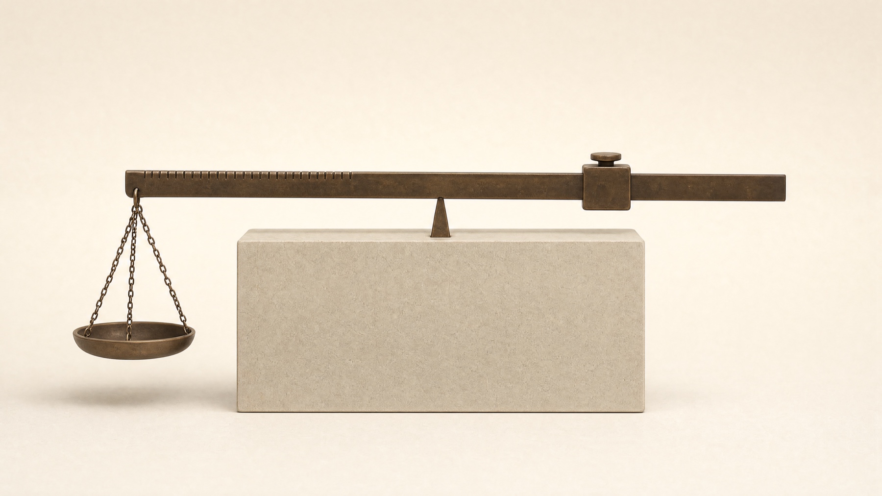 Beam Scale