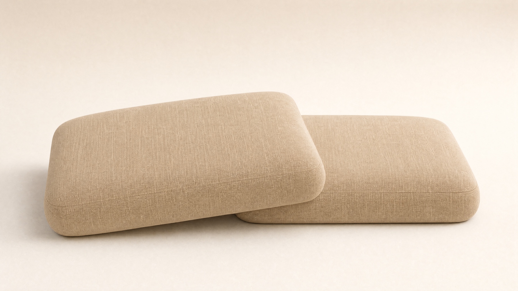 Loft Floor Cushions