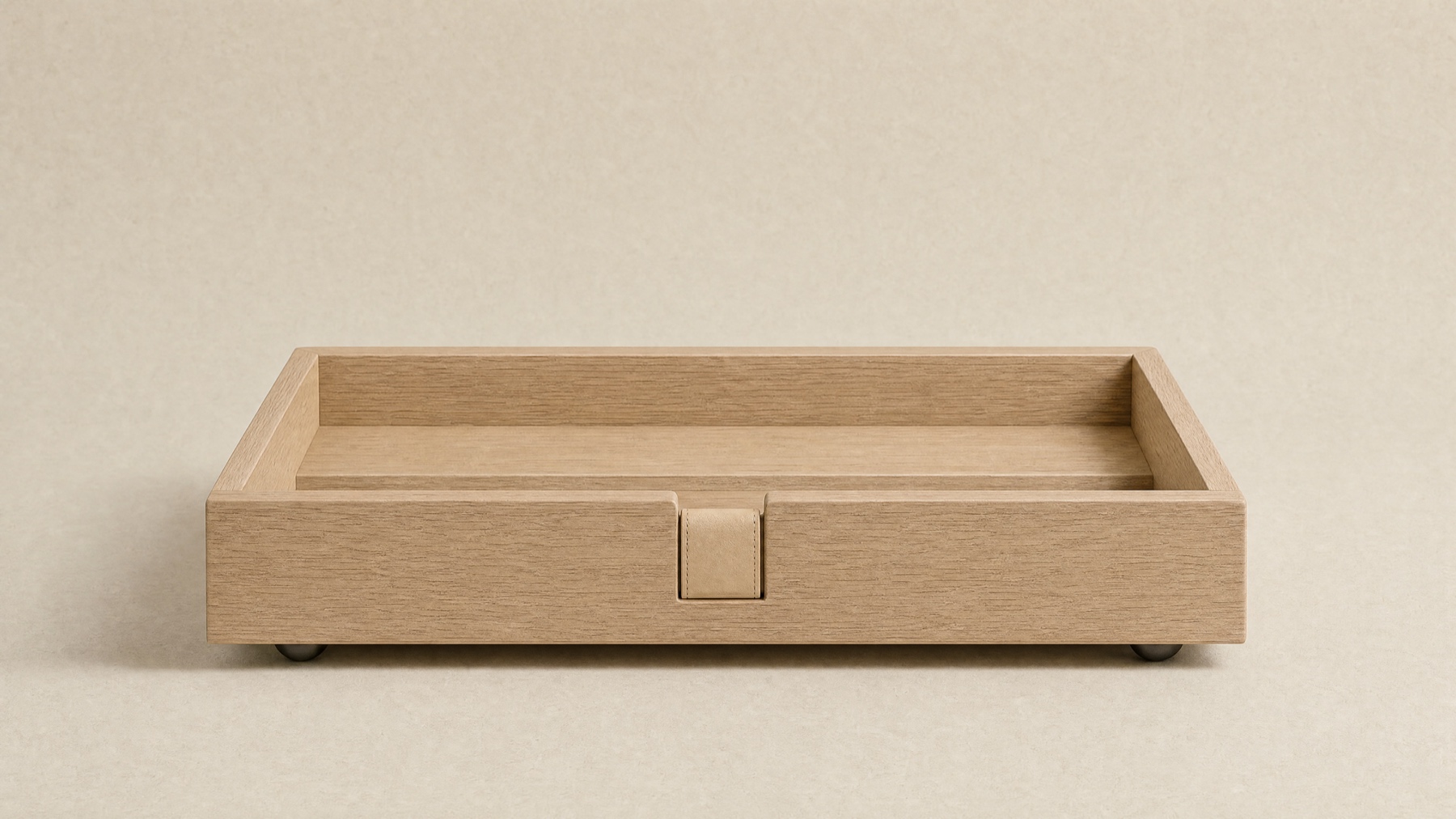 Book Box